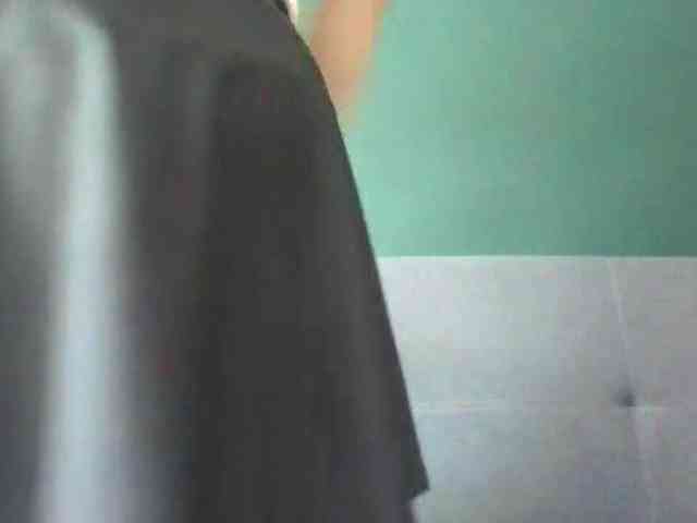 sensualParis webcam
