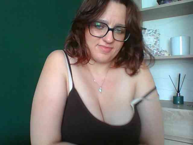 Model: sensualParis