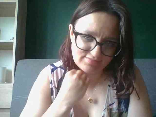 sensualParis