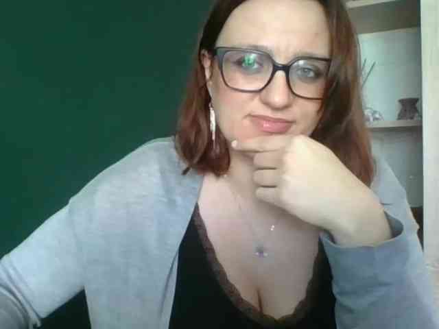 Model: sensualParis