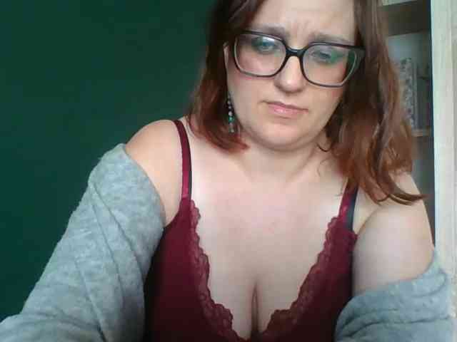 sensualParis