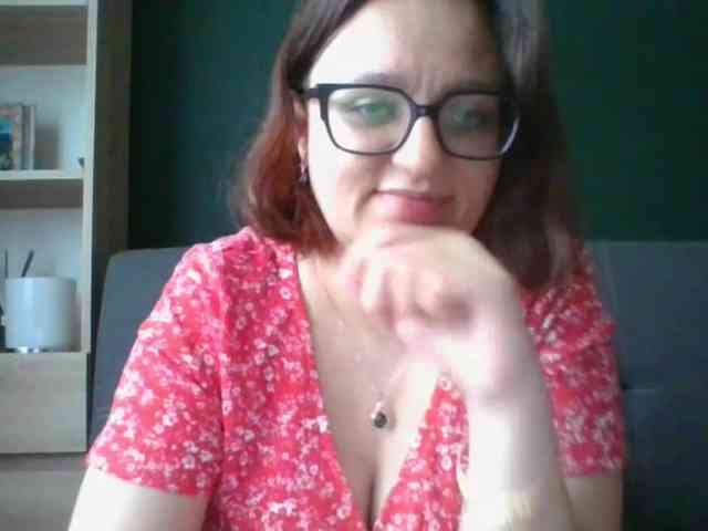 sensualParis