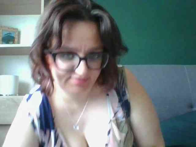 sensualParis