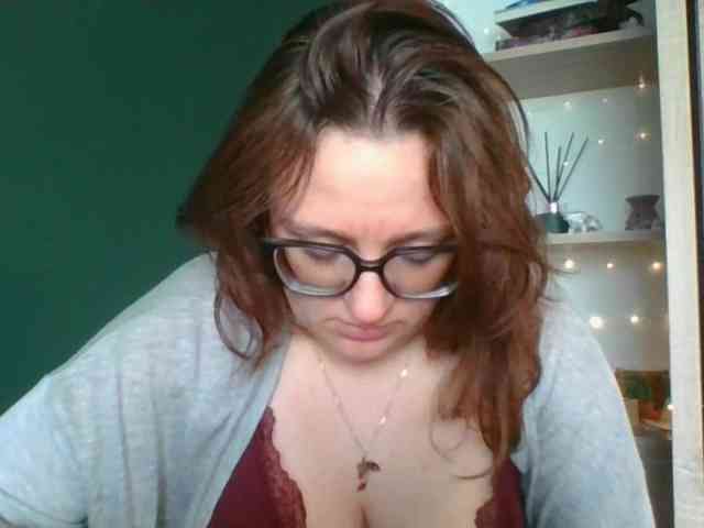 sensualParis