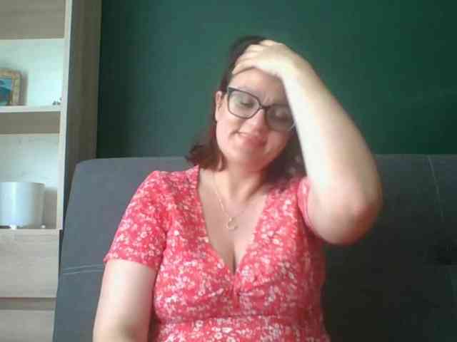 Model: sensualParis
