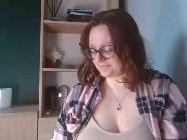 sensualParis