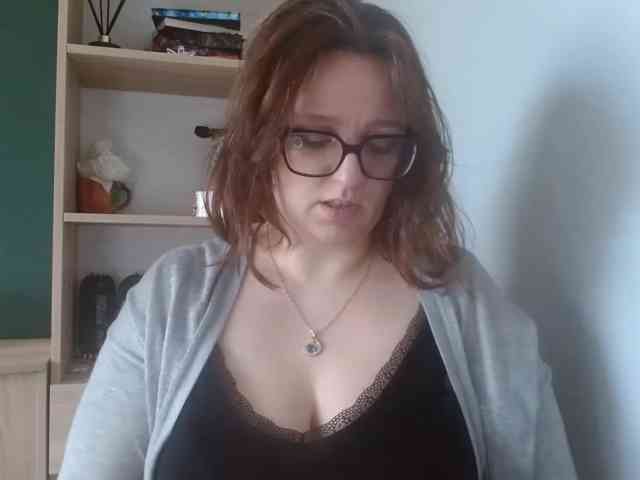 sensualParis