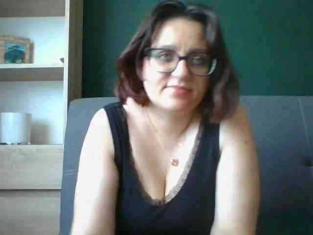 sensualParis sensualParis