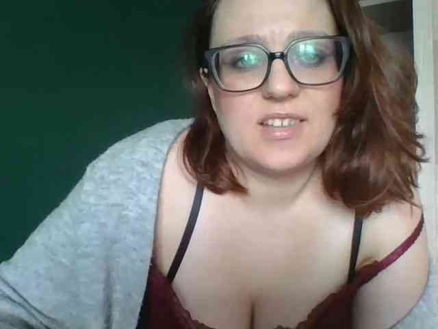 sensualParis