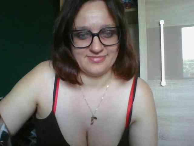 sensualParis