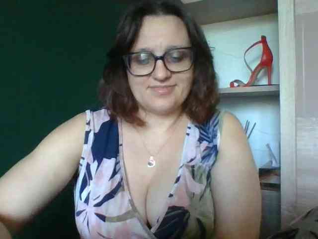 sensualParis