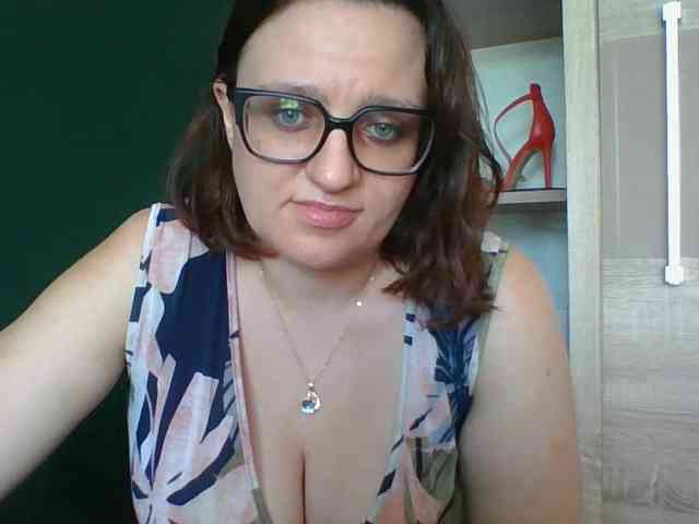 sensualParis