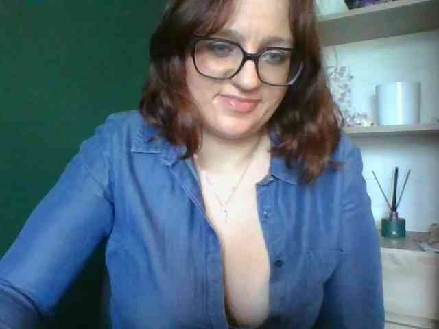 sensualParis