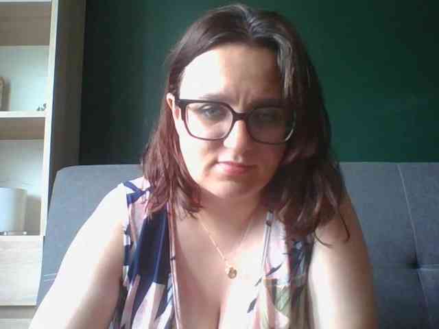 sensualParis