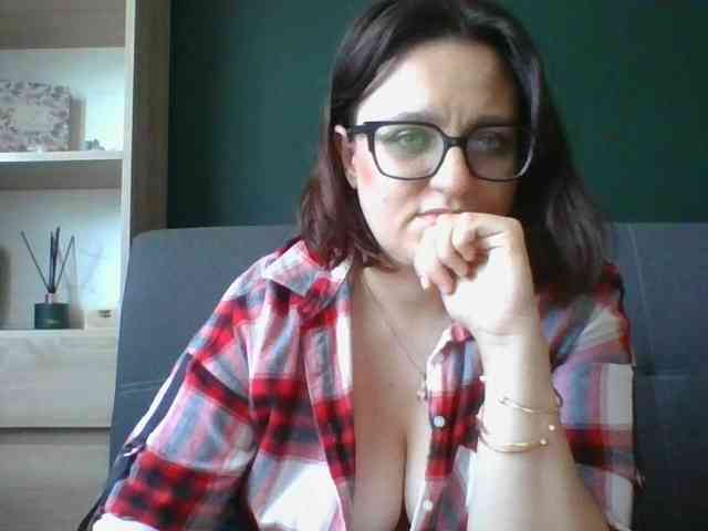 sensualParis sensualParis