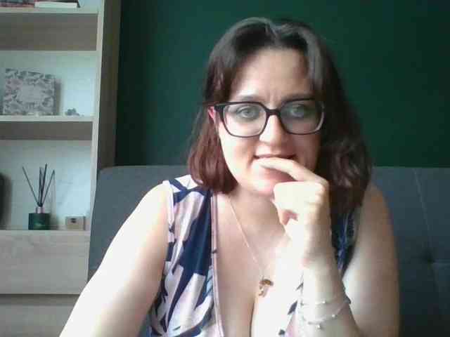 Model: sensualParis