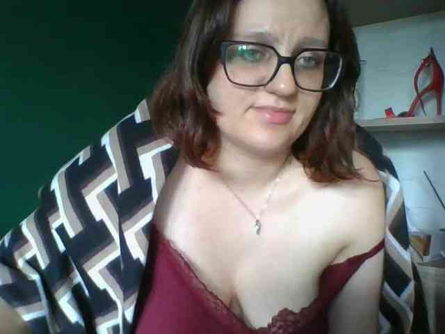 sensualParis