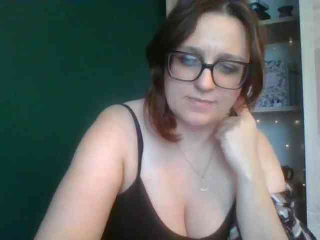 Model: sensualParis