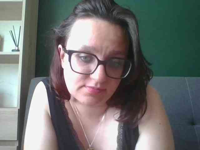 sensualParis