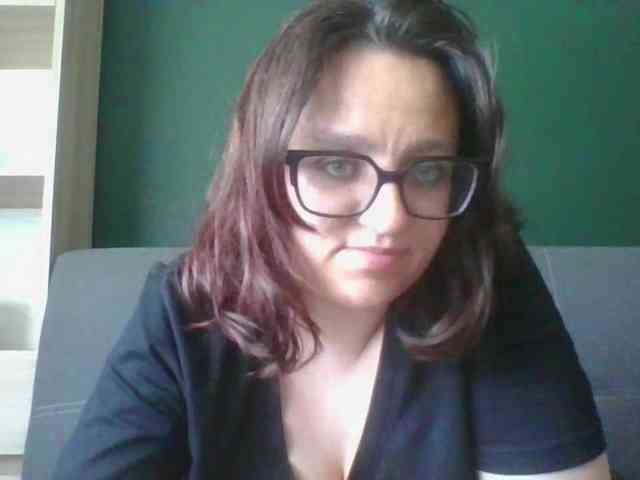 sensualParis