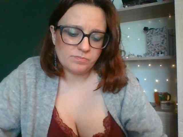 sensualParis
