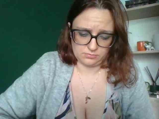 Model: sensualParis
