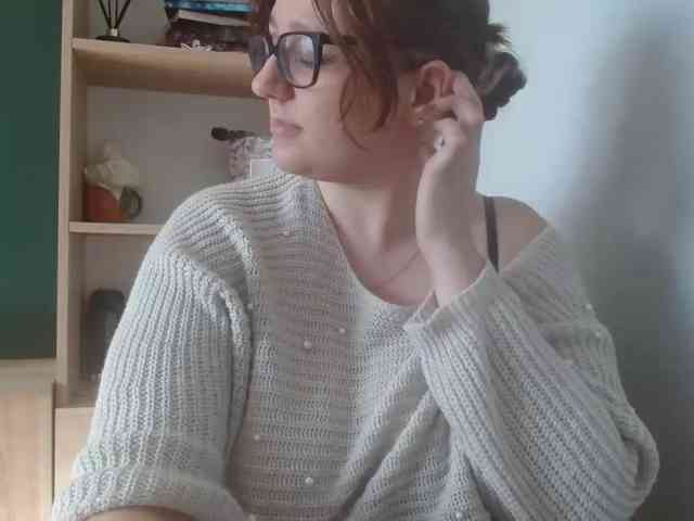 sensualParis