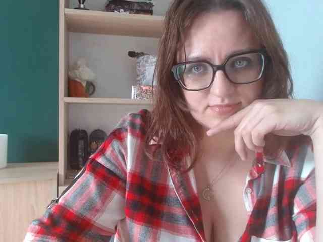 sensualParis