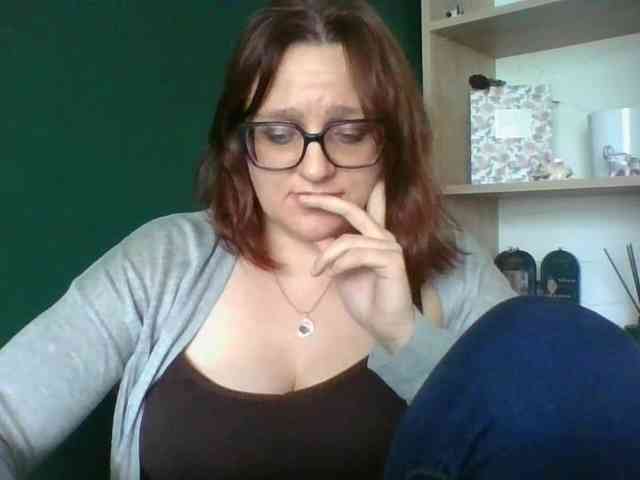 sensualParis