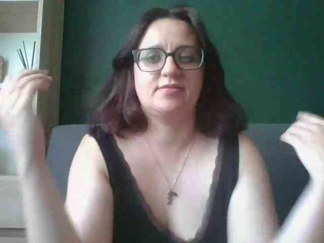 sensualParis