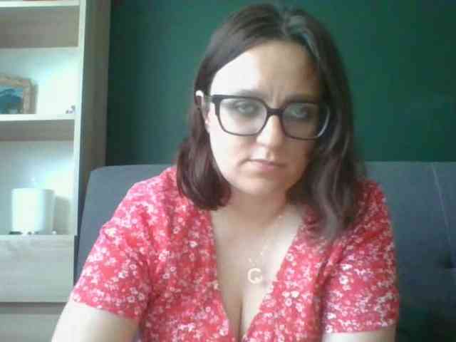 sensualParis