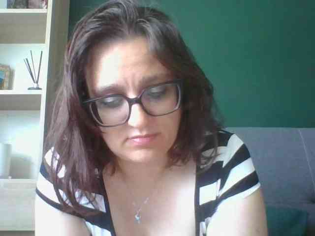 sensualParis