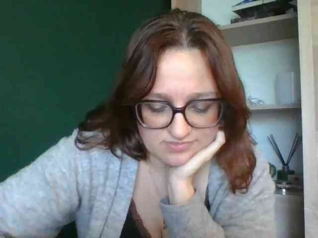 sensualParis