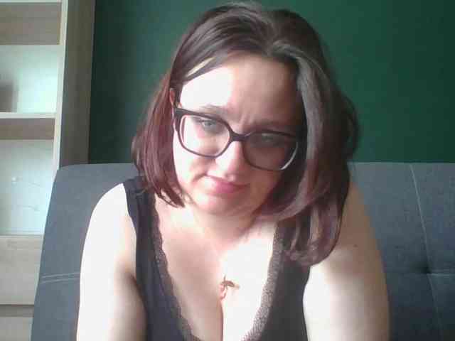 sensualParis