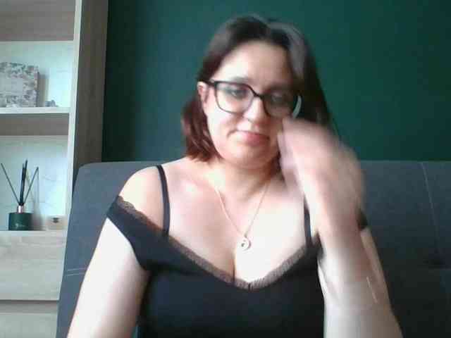 Model: sensualParis