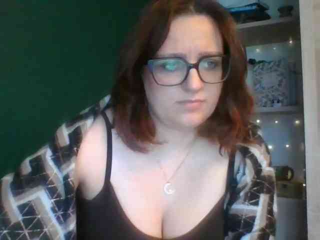 sensualParis