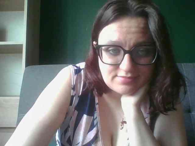 sensualParis