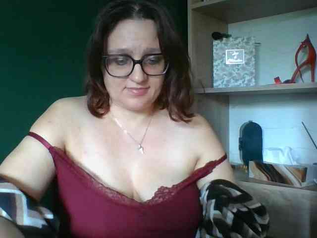 Model: sensualParis