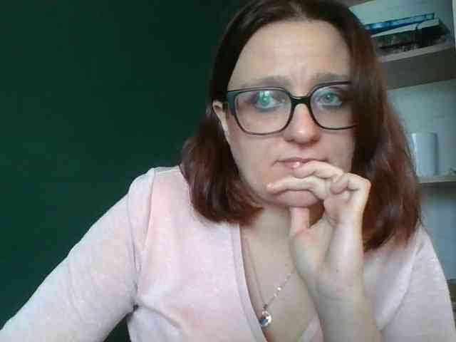 sensualParis sensualParis