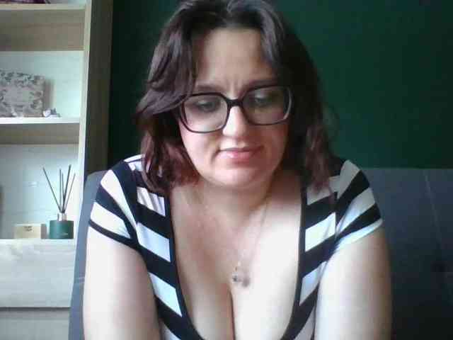sensualParis