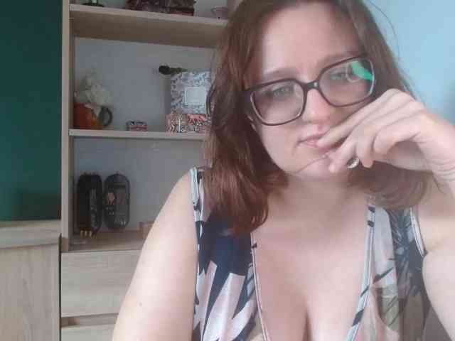 sensualParis