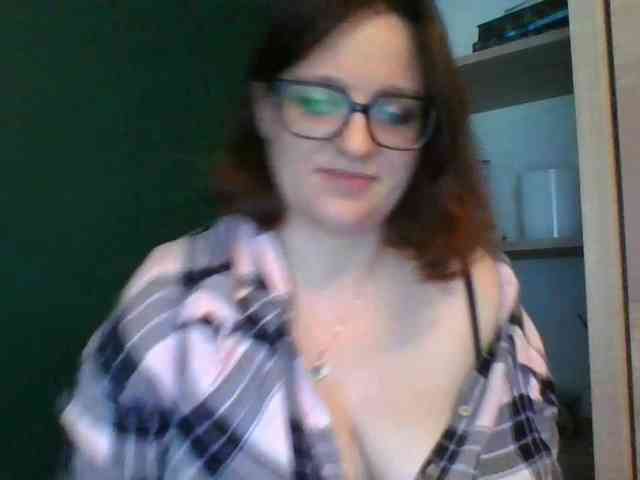 Model: sensualParis