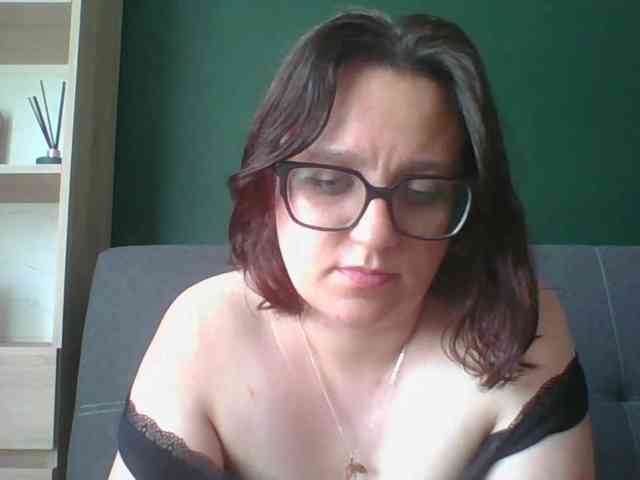 Model: sensualParis