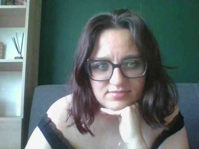 sensualParis