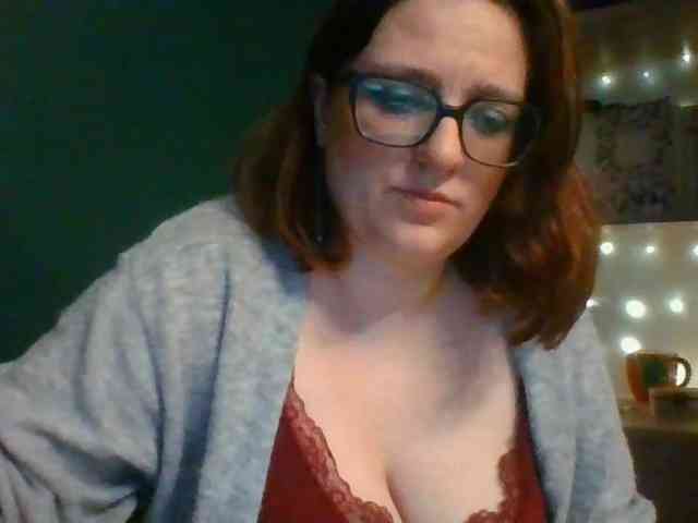 sensualParis