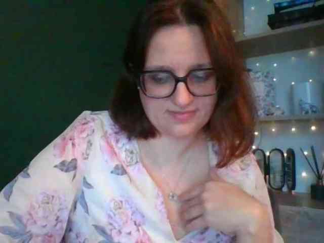 sensualParis