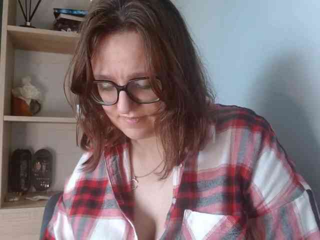 Model: sensualParis
