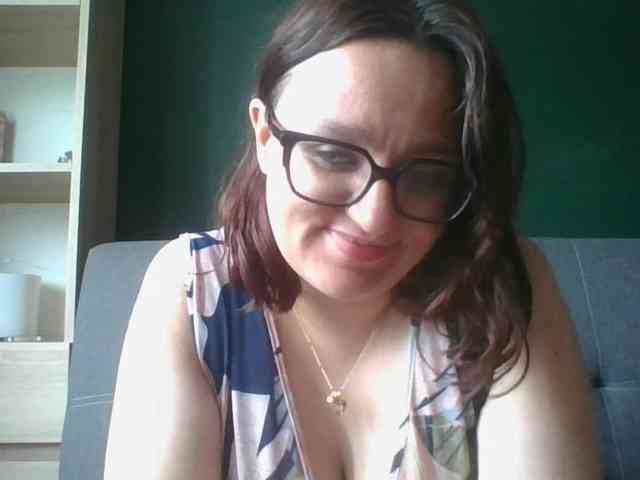 sensualParis