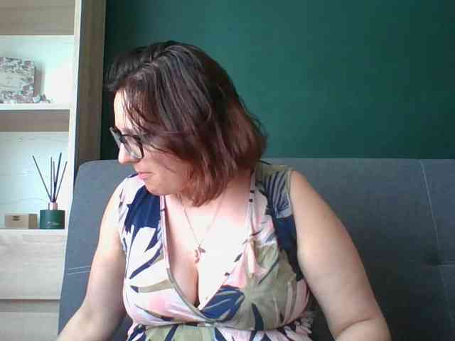 sensualParis