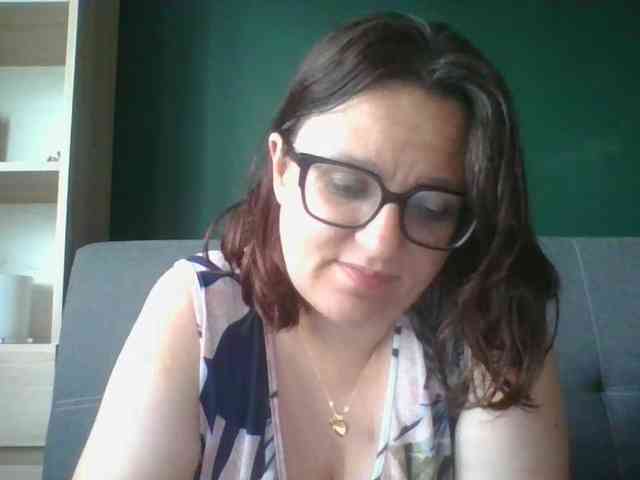 sensualParis